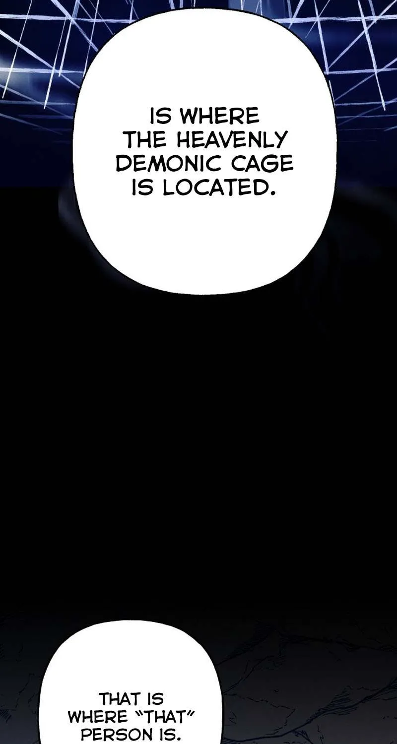 Lightning Degree Zinmanga X Chapter 160 Page 95