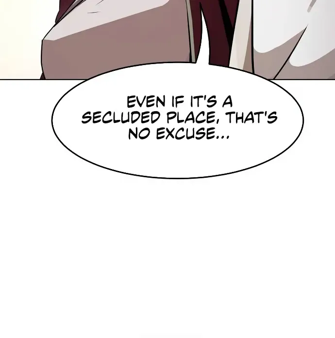Becoming The Sacheon Dang's Swordsmaster-Rank Young Lord Zinmanga X Chapter 19 Page 64