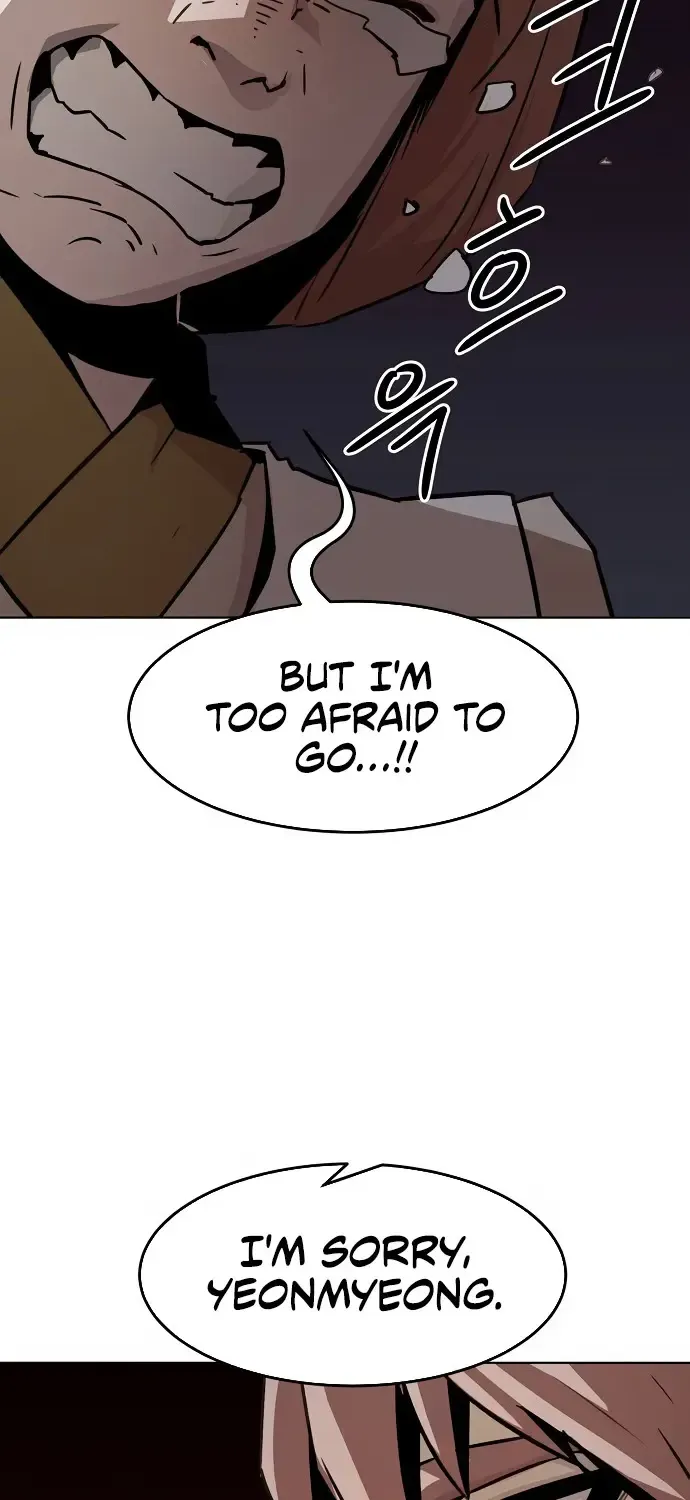 Becoming The Sacheon Dang's Swordsmaster-Rank Young Lord Zinmanga X Chapter 19 Page 69