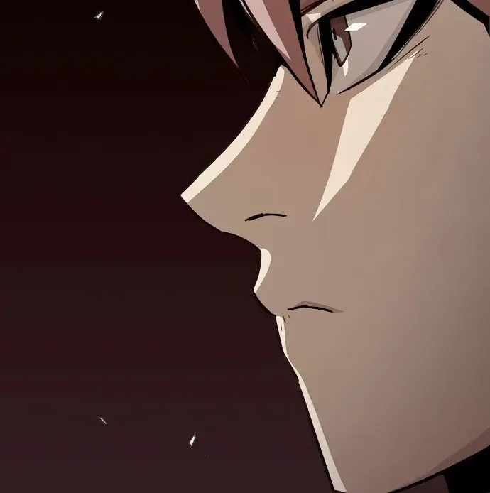 Becoming The Sacheon Dang's Swordsmaster-Rank Young Lord Zinmanga X Chapter 19 Page 70