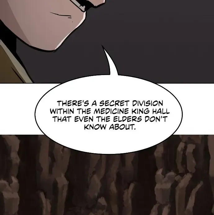 Becoming The Sacheon Dang's Swordsmaster-Rank Young Lord Zinmanga X Chapter 19 Page 73