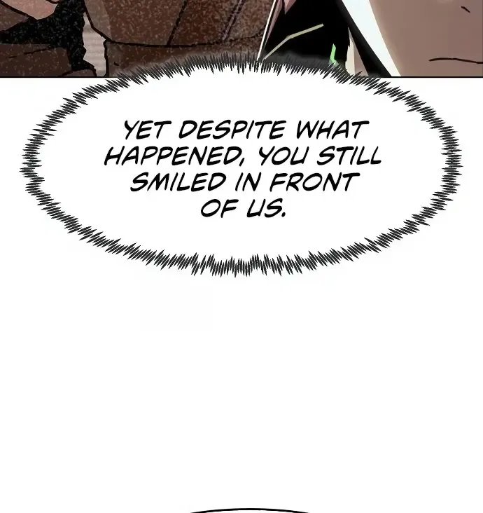 Becoming The Sacheon Dang's Swordsmaster-Rank Young Lord Zinmanga X Chapter 19 Page 94