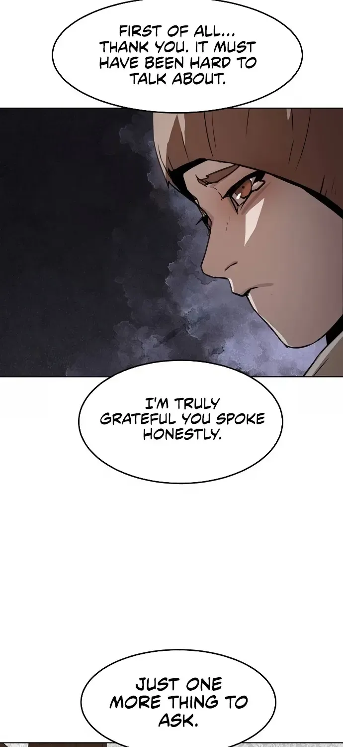 Becoming The Sacheon Dang's Swordsmaster-Rank Young Lord Zinmanga X Chapter 19 Page 95