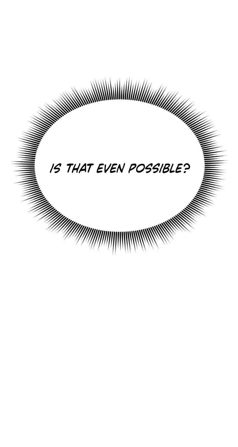 Lightning Degree Zinmanga X Chapter 159.1 Page 38