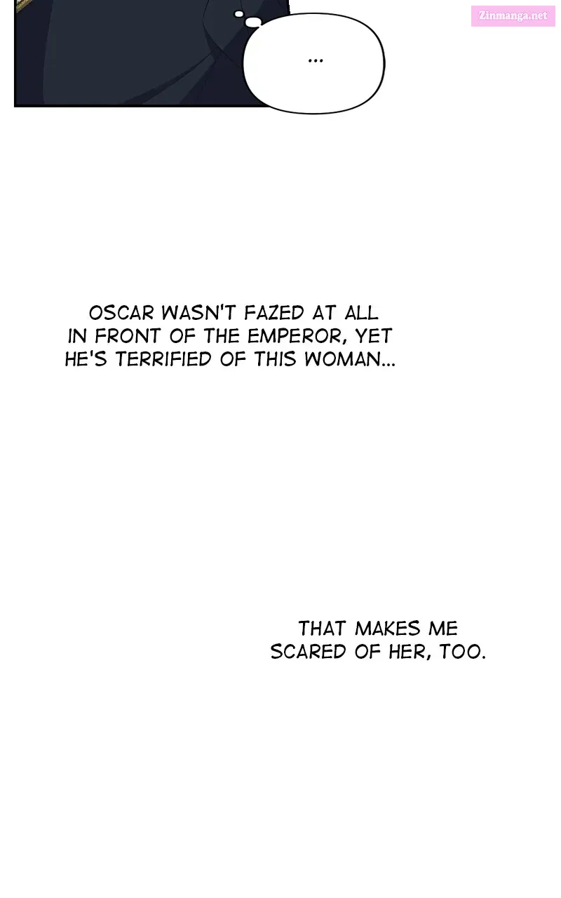 Baby Tyrant Zinmanga X Chapter 5 Page 87