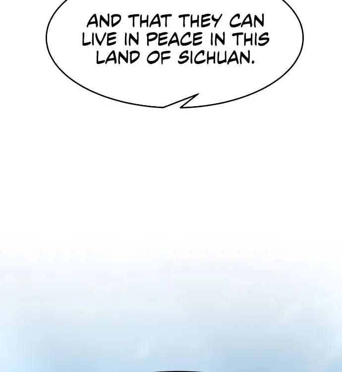 Becoming The Sacheon Dang's Swordsmaster-Rank Young Lord Zinmanga X Chapter 18 Page 31
