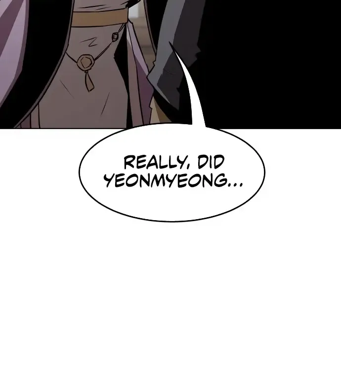 Becoming The Sacheon Dang's Swordsmaster-Rank Young Lord Zinmanga X Chapter 18 Page 37