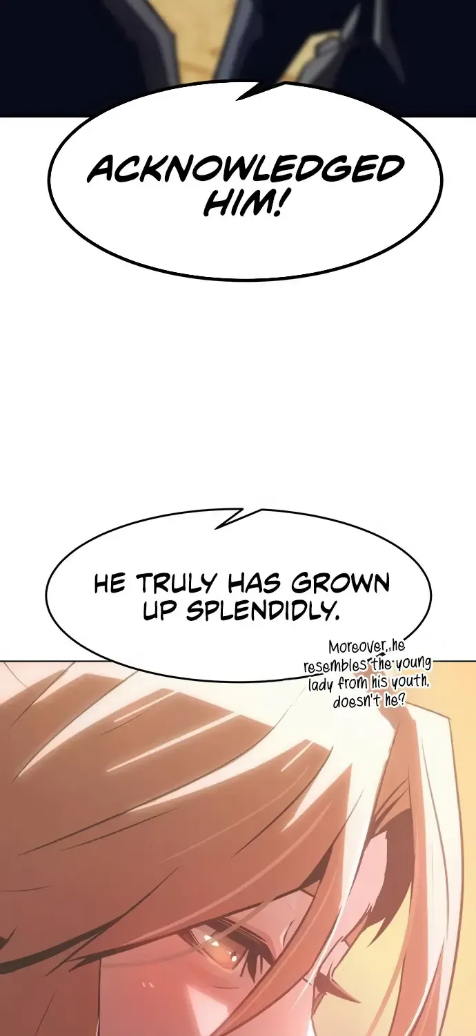 Becoming The Sacheon Dang's Swordsmaster-Rank Young Lord Zinmanga X Chapter 18 Page 44