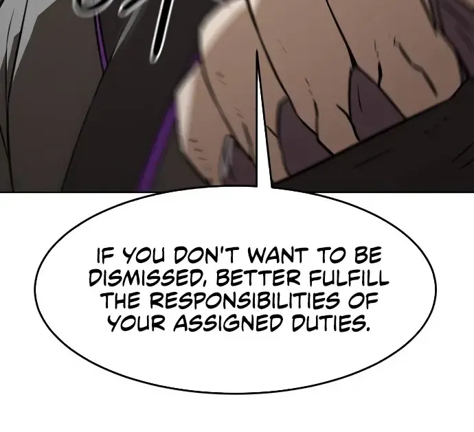 Becoming The Sacheon Dang's Swordsmaster-Rank Young Lord Zinmanga X Chapter 18 Page 67
