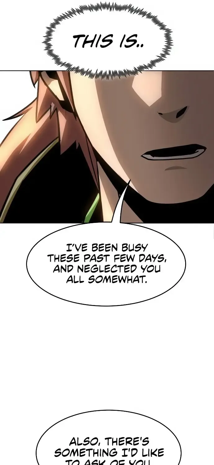 Becoming The Sacheon Dang's Swordsmaster-Rank Young Lord Zinmanga X Chapter 18 Page 77