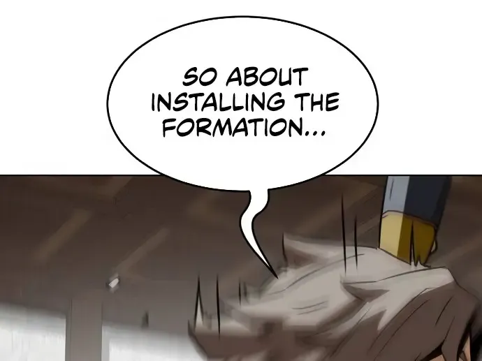Becoming The Sacheon Dang's Swordsmaster-Rank Young Lord Zinmanga X Chapter 18 Page 94