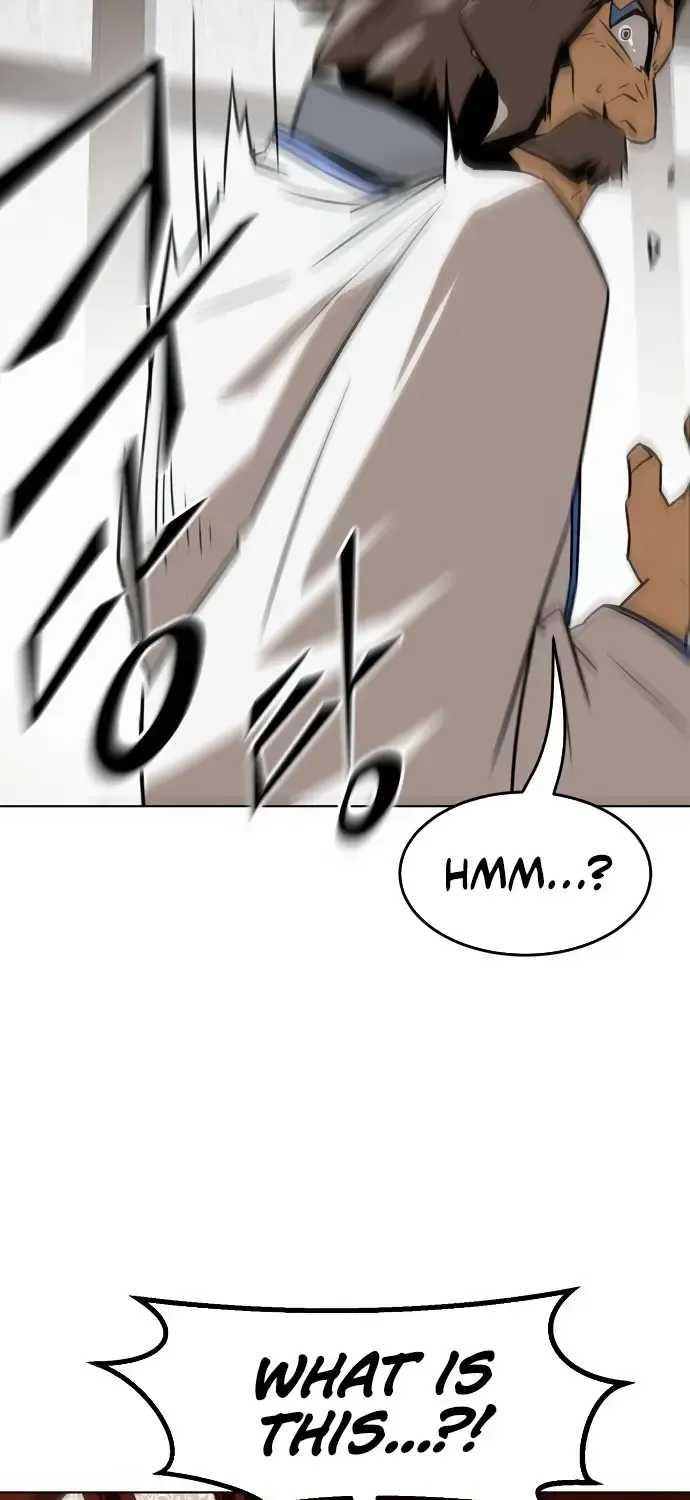 Becoming The Sacheon Dang's Swordsmaster-Rank Young Lord Zinmanga X Chapter 18 Page 95