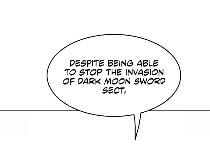 Becoming The Sacheon Dang's Swordsmaster-Rank Young Lord Zinmanga X Chapter 18 Page 100