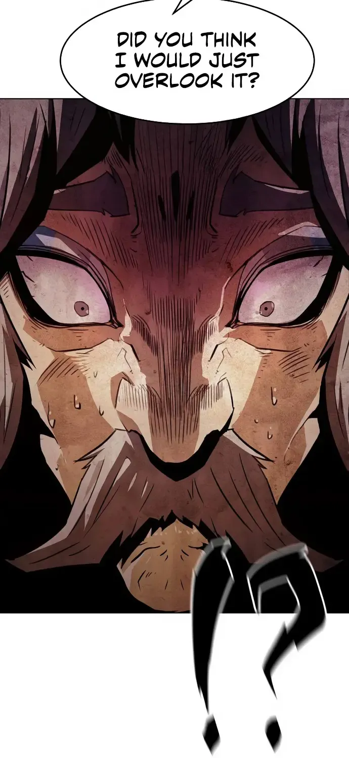 Becoming The Sacheon Dang's Swordsmaster-Rank Young Lord Zinmanga X Chapter 18 Page 102