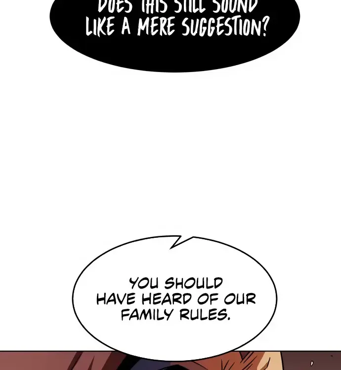 Becoming The Sacheon Dang's Swordsmaster-Rank Young Lord Zinmanga X Chapter 18 Page 106