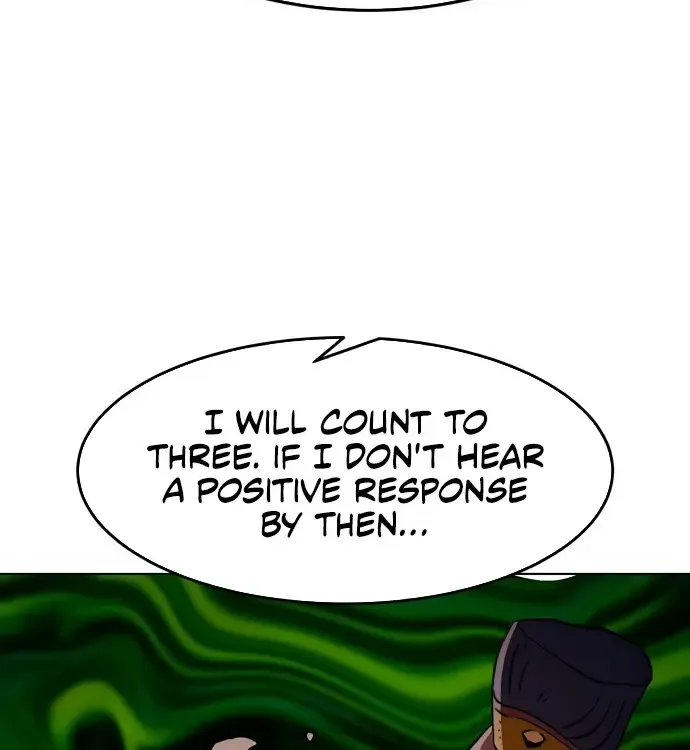 Becoming The Sacheon Dang's Swordsmaster-Rank Young Lord Zinmanga X Chapter 18 Page 109