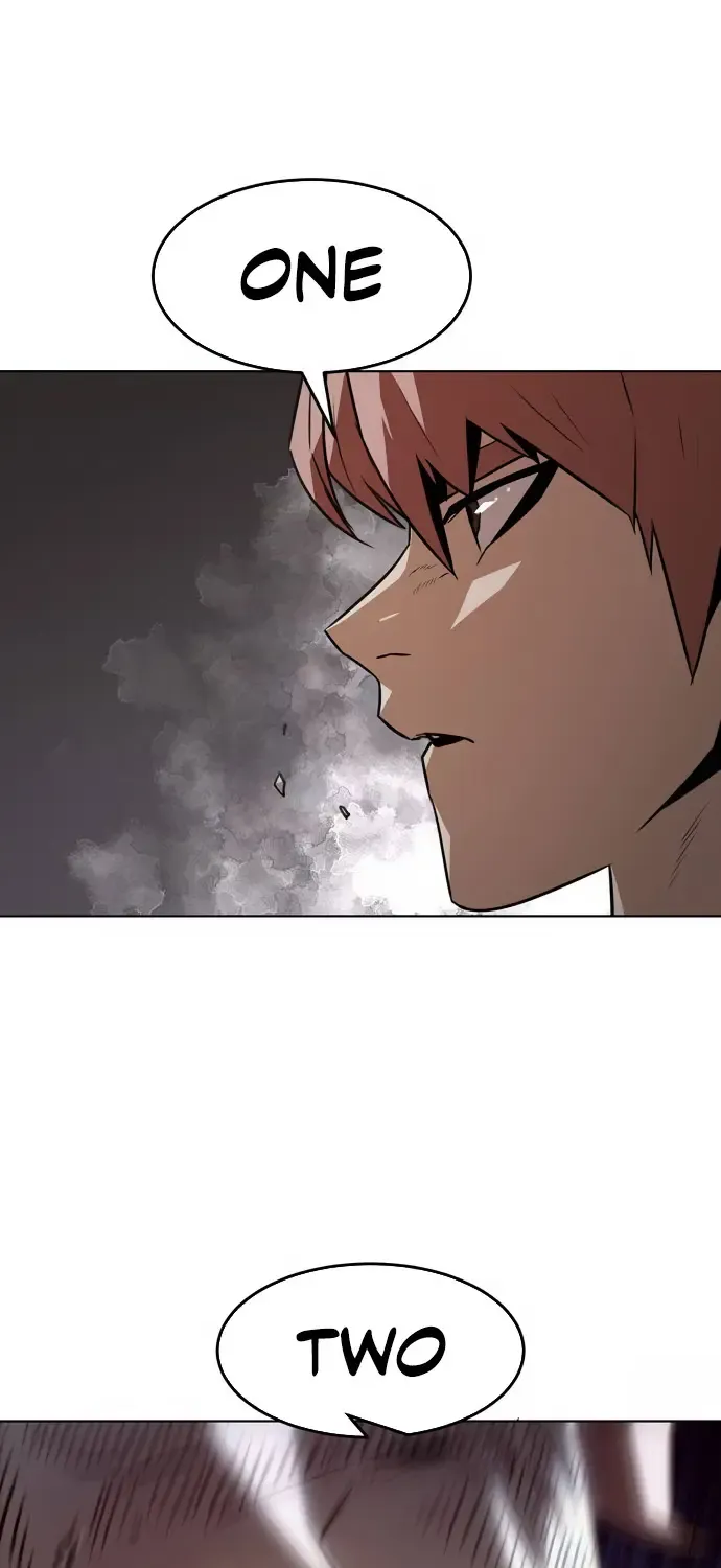 Becoming The Sacheon Dang's Swordsmaster-Rank Young Lord Zinmanga X Chapter 18 Page 113