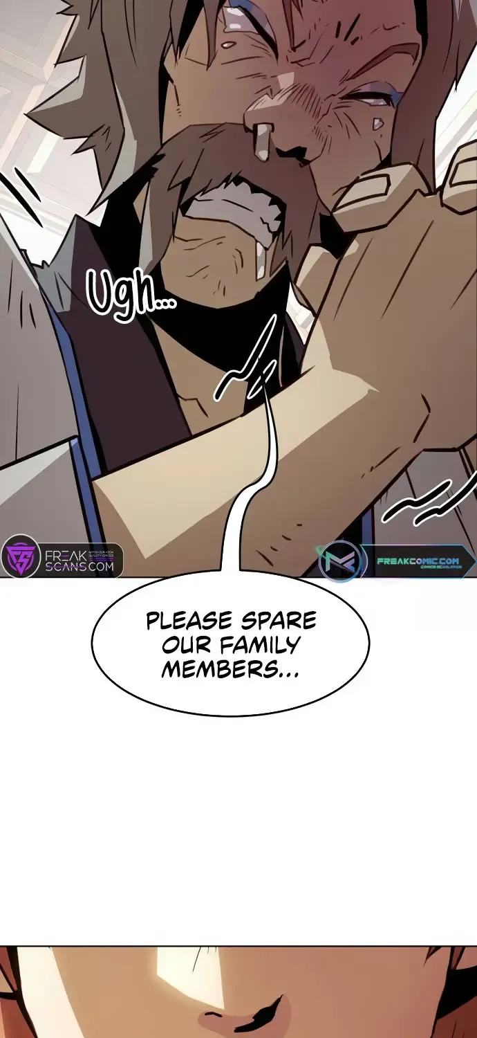 Becoming The Sacheon Dang's Swordsmaster-Rank Young Lord Zinmanga X Chapter 18 Page 117