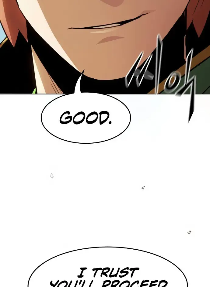 Becoming The Sacheon Dang's Swordsmaster-Rank Young Lord Zinmanga X Chapter 18 Page 118