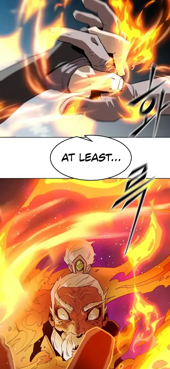 Becoming The Sacheon Dang's Swordsmaster-Rank Young Lord Zinmanga X Chapter 17 Page 46