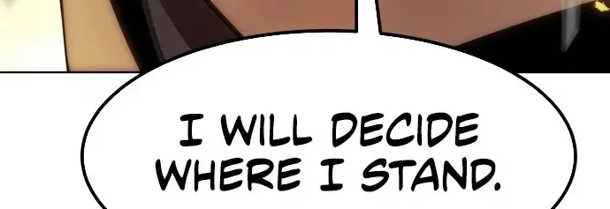 Becoming The Sacheon Dang's Swordsmaster-Rank Young Lord Zinmanga X Chapter 17 Page 54