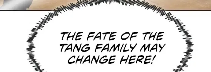Becoming The Sacheon Dang's Swordsmaster-Rank Young Lord Zinmanga X Chapter 17 Page 57