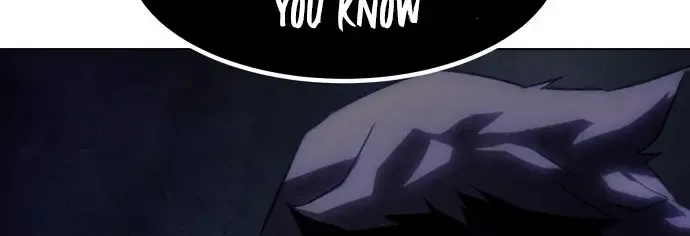Becoming The Sacheon Dang's Swordsmaster-Rank Young Lord Zinmanga X Chapter 17 Page 60