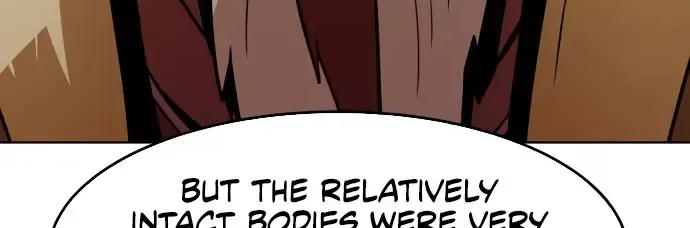 Becoming The Sacheon Dang's Swordsmaster-Rank Young Lord Zinmanga X Chapter 17 Page 77