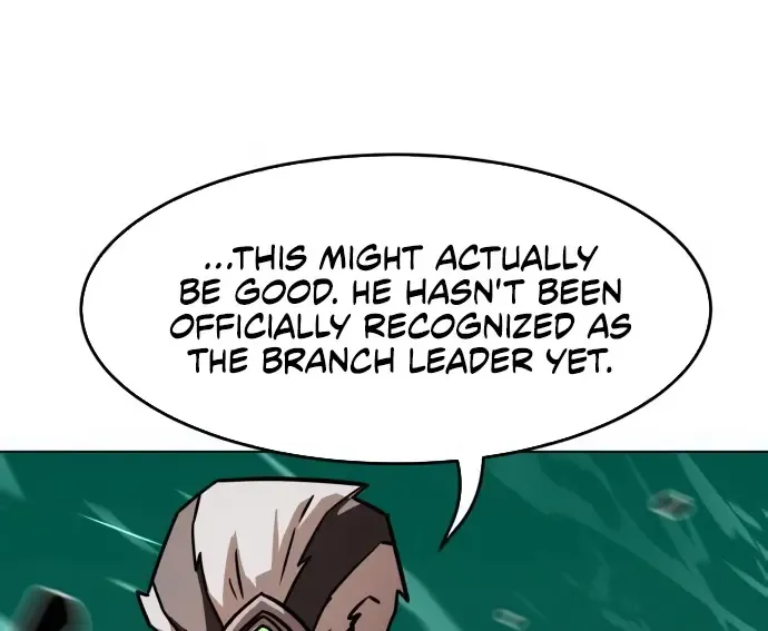 Becoming The Sacheon Dang's Swordsmaster-Rank Young Lord Zinmanga X Chapter 16 Page 11