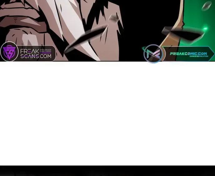 Becoming The Sacheon Dang's Swordsmaster-Rank Young Lord Zinmanga X Chapter 16 Page 15