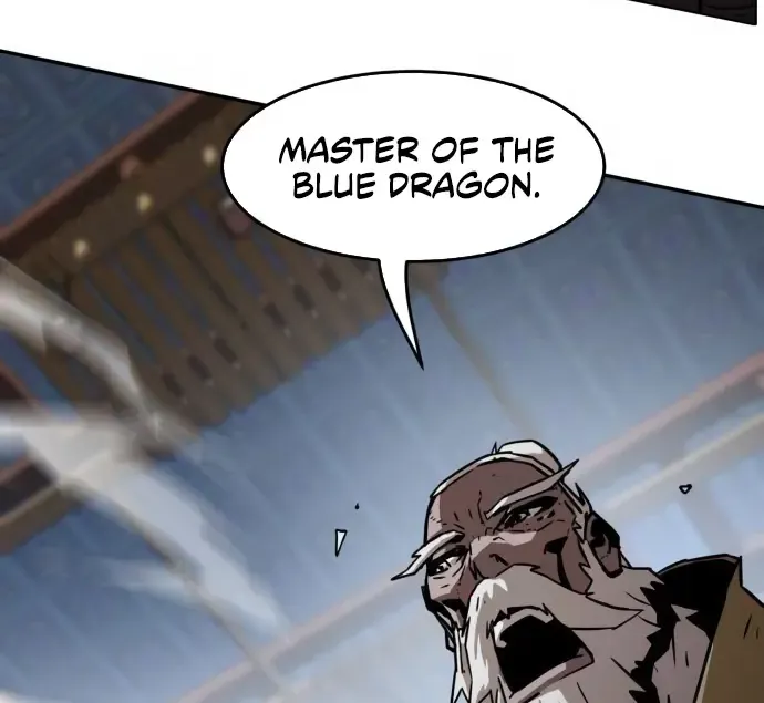 Becoming The Sacheon Dang's Swordsmaster-Rank Young Lord Zinmanga X Chapter 16 Page 19