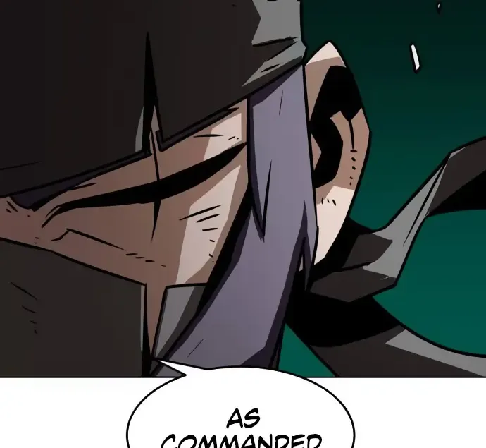 Becoming The Sacheon Dang's Swordsmaster-Rank Young Lord Zinmanga X Chapter 16 Page 21
