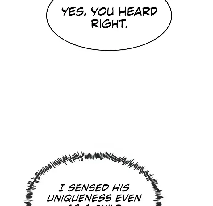 Becoming The Sacheon Dang's Swordsmaster-Rank Young Lord Zinmanga X Chapter 16 Page 31