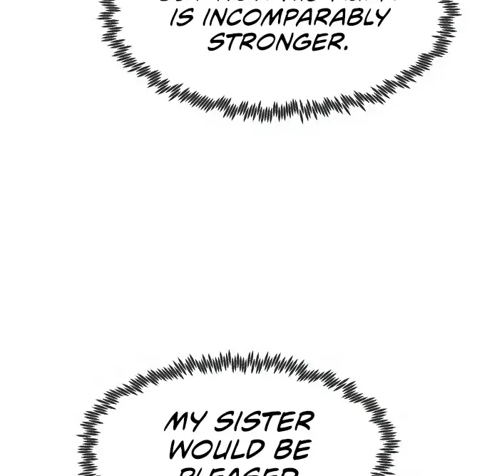 Becoming The Sacheon Dang's Swordsmaster-Rank Young Lord Zinmanga X Chapter 16 Page 33