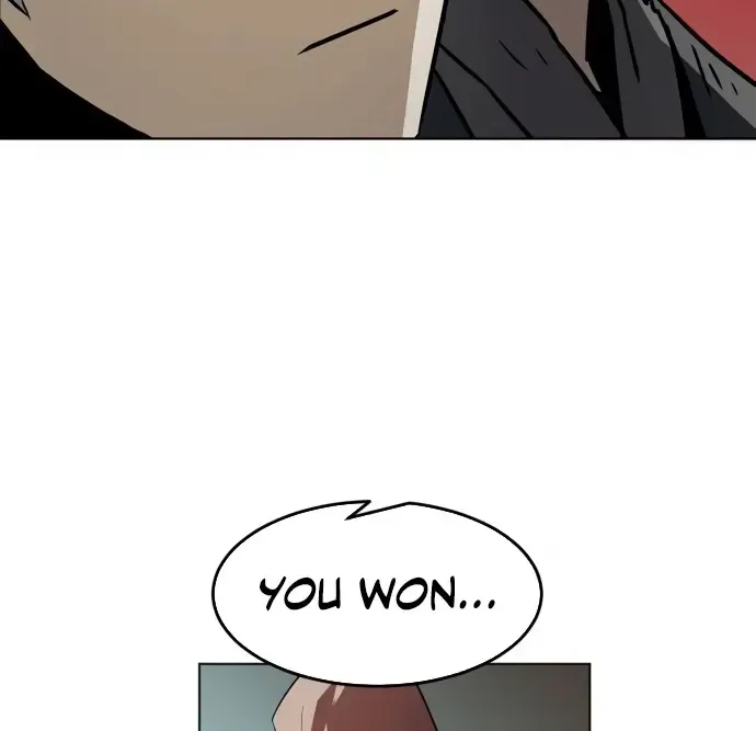 Becoming The Sacheon Dang's Swordsmaster-Rank Young Lord Zinmanga X Chapter 16 Page 35