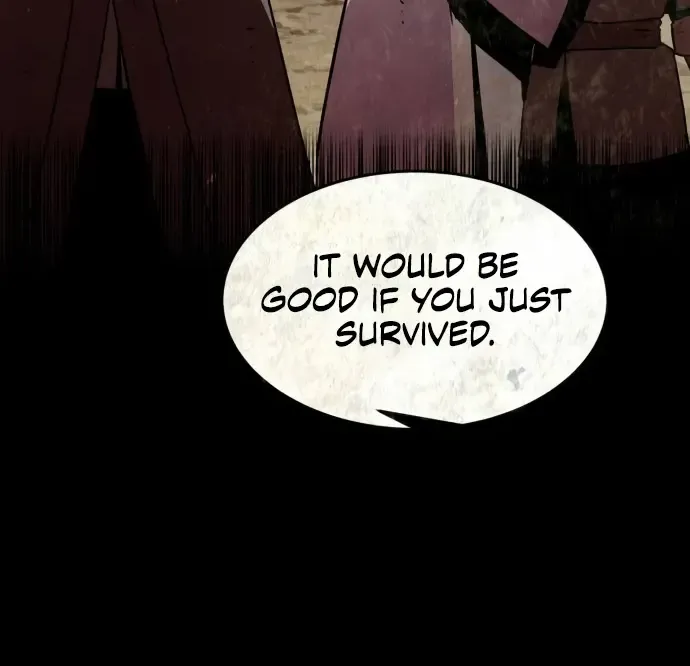 Becoming The Sacheon Dang's Swordsmaster-Rank Young Lord Zinmanga X Chapter 16 Page 39