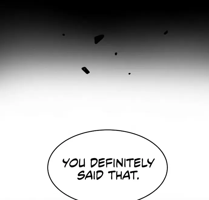 Becoming The Sacheon Dang's Swordsmaster-Rank Young Lord Zinmanga X Chapter 16 Page 43