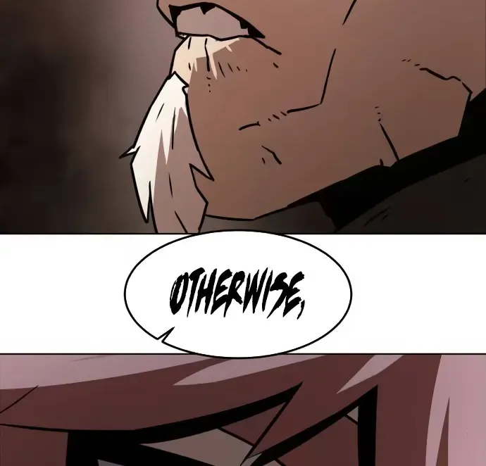 Becoming The Sacheon Dang's Swordsmaster-Rank Young Lord Zinmanga X Chapter 16 Page 47