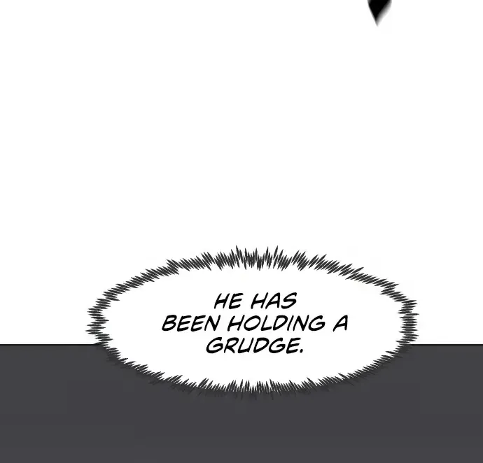 Becoming The Sacheon Dang's Swordsmaster-Rank Young Lord Zinmanga X Chapter 16 Page 49