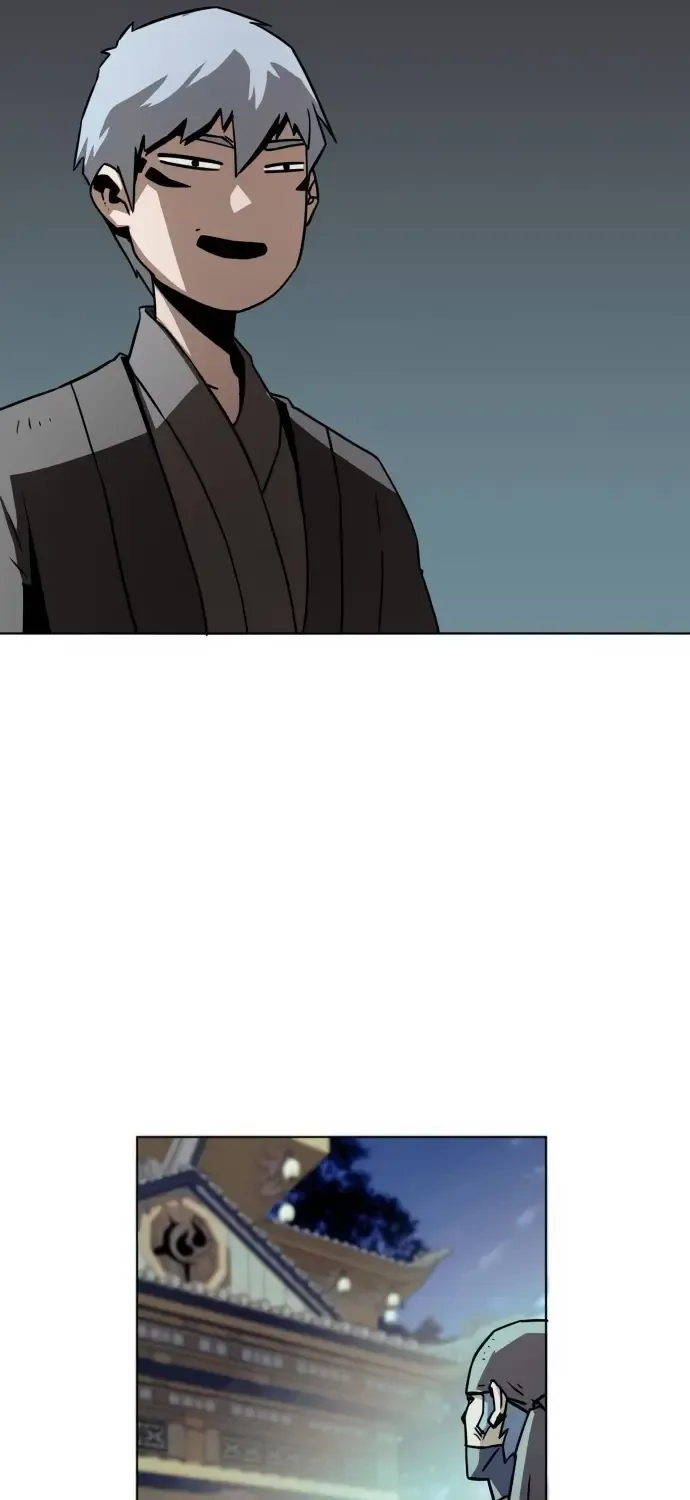 Becoming The Sacheon Dang's Swordsmaster-Rank Young Lord Zinmanga X Chapter 16 Page 50