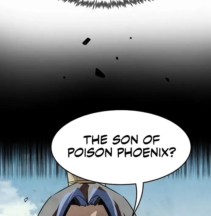 Becoming The Sacheon Dang's Swordsmaster-Rank Young Lord Zinmanga X Chapter 16 Page 53