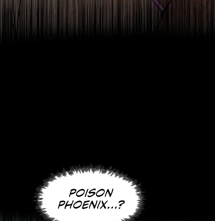 Becoming The Sacheon Dang's Swordsmaster-Rank Young Lord Zinmanga X Chapter 16 Page 55