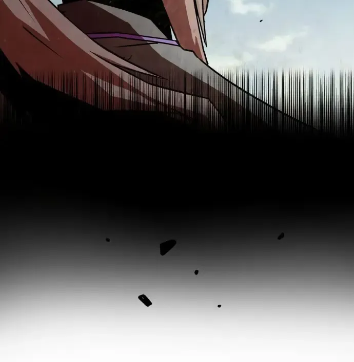 Becoming The Sacheon Dang's Swordsmaster-Rank Young Lord Zinmanga X Chapter 16 Page 59