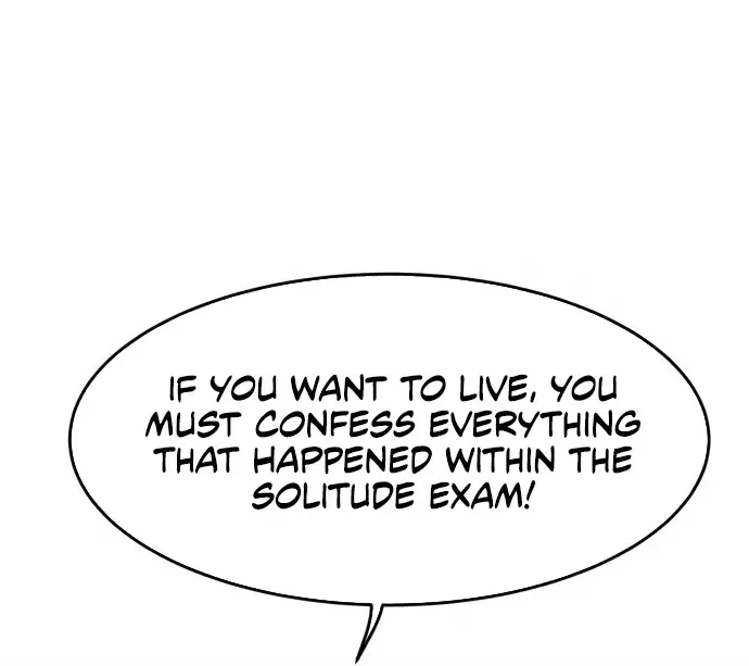 Becoming The Sacheon Dang's Swordsmaster-Rank Young Lord Zinmanga X Chapter 16 Page 121