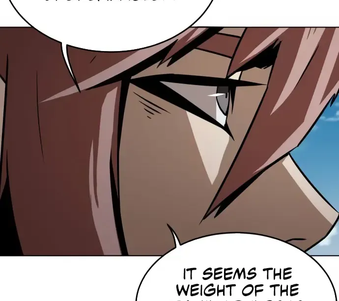 Becoming The Sacheon Dang's Swordsmaster-Rank Young Lord Zinmanga X Chapter 16 Page 123