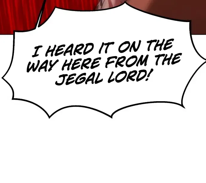 Becoming The Sacheon Dang's Swordsmaster-Rank Young Lord Zinmanga X Chapter 16 Page 125