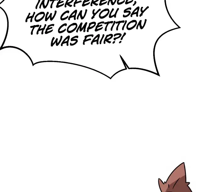 Becoming The Sacheon Dang's Swordsmaster-Rank Young Lord Zinmanga X Chapter 16 Page 127