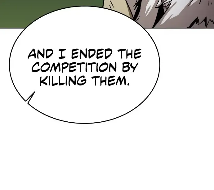 Becoming The Sacheon Dang's Swordsmaster-Rank Young Lord Zinmanga X Chapter 16 Page 129
