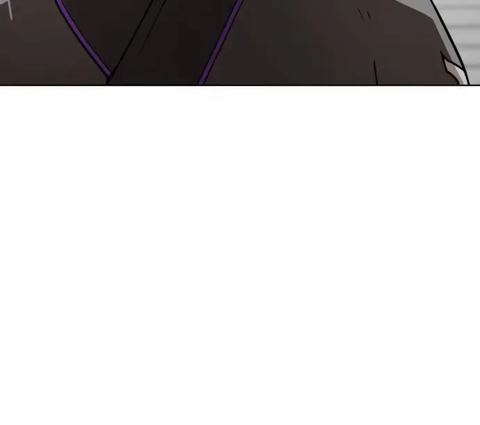 Becoming The Sacheon Dang's Swordsmaster-Rank Young Lord Zinmanga X Chapter 16 Page 131