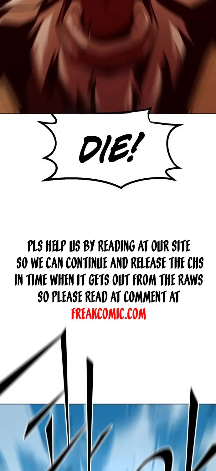 Becoming The Sacheon Dang's Swordsmaster-Rank Young Lord Zinmanga X Chapter 16 Page 136